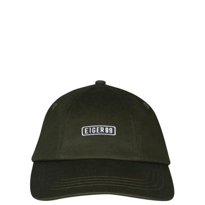 DAD CAPS SW