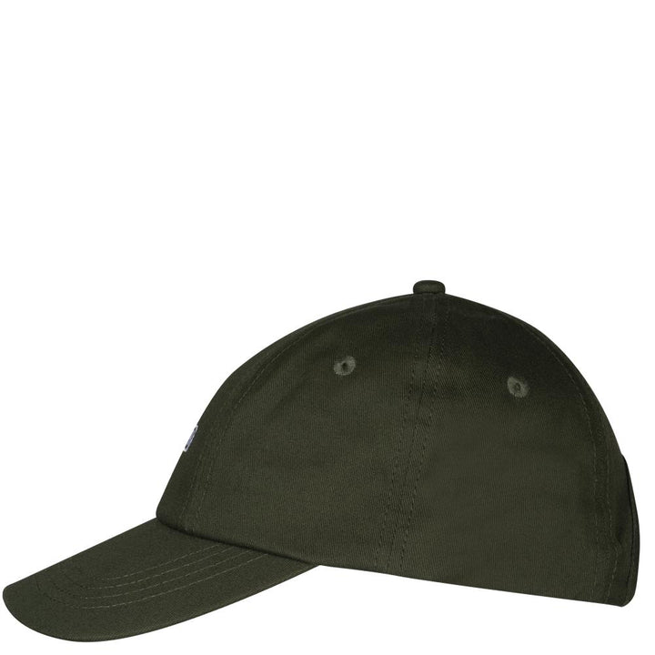 DAD CAPS SW