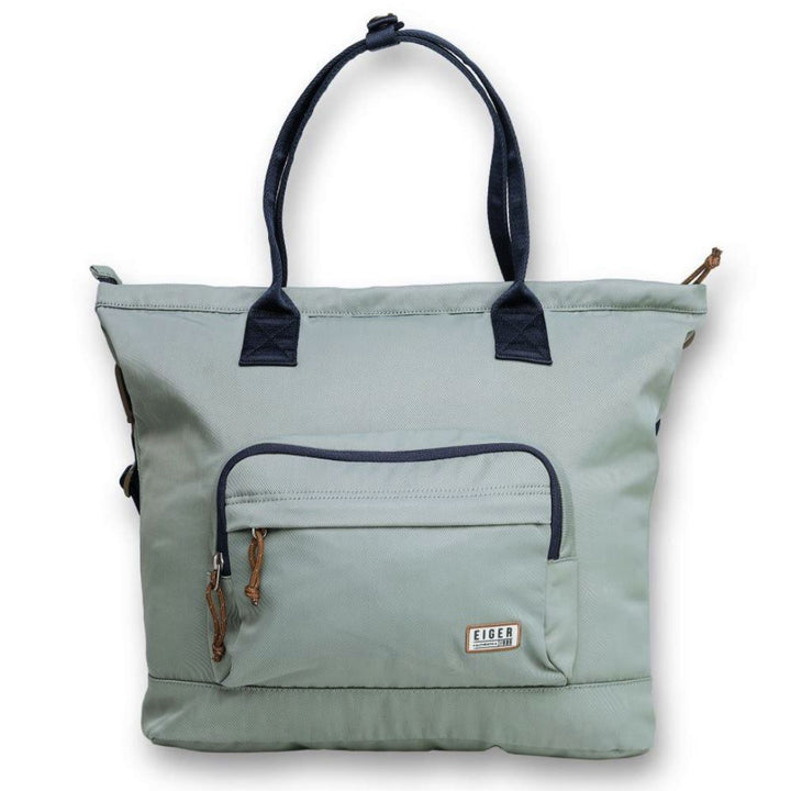EMERIA TOTE 12 L SW