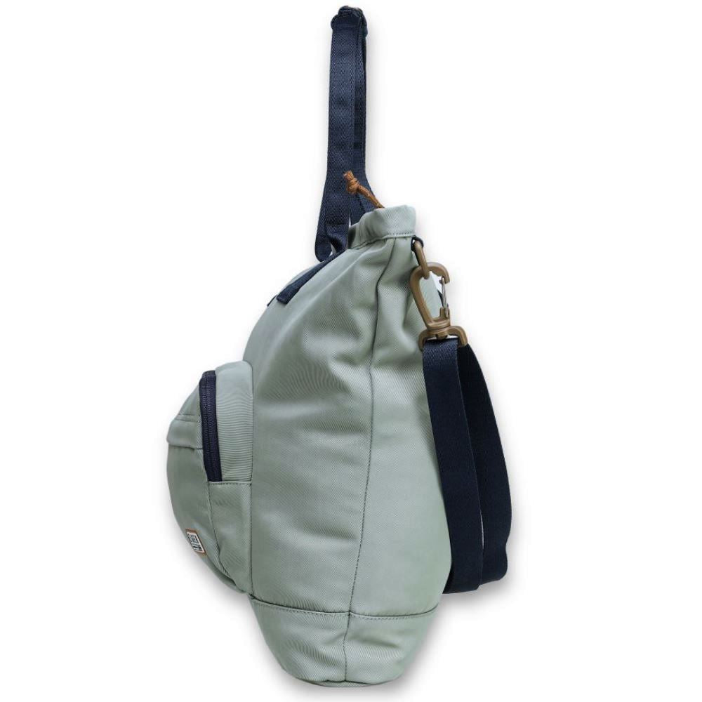 EMERIA TOTE 12 L SW