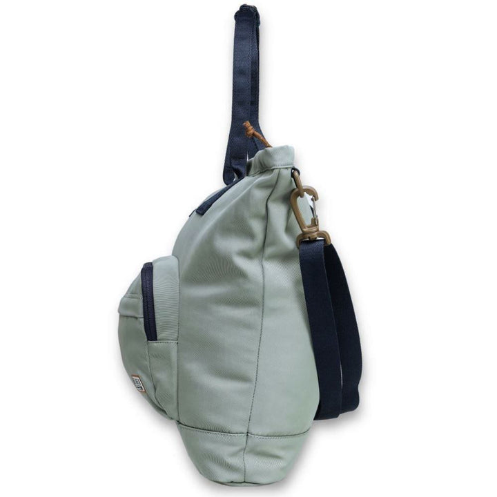 EMERIA TOTE 12 L SW
