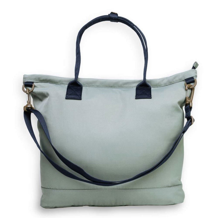 EMERIA TOTE 12 L SW