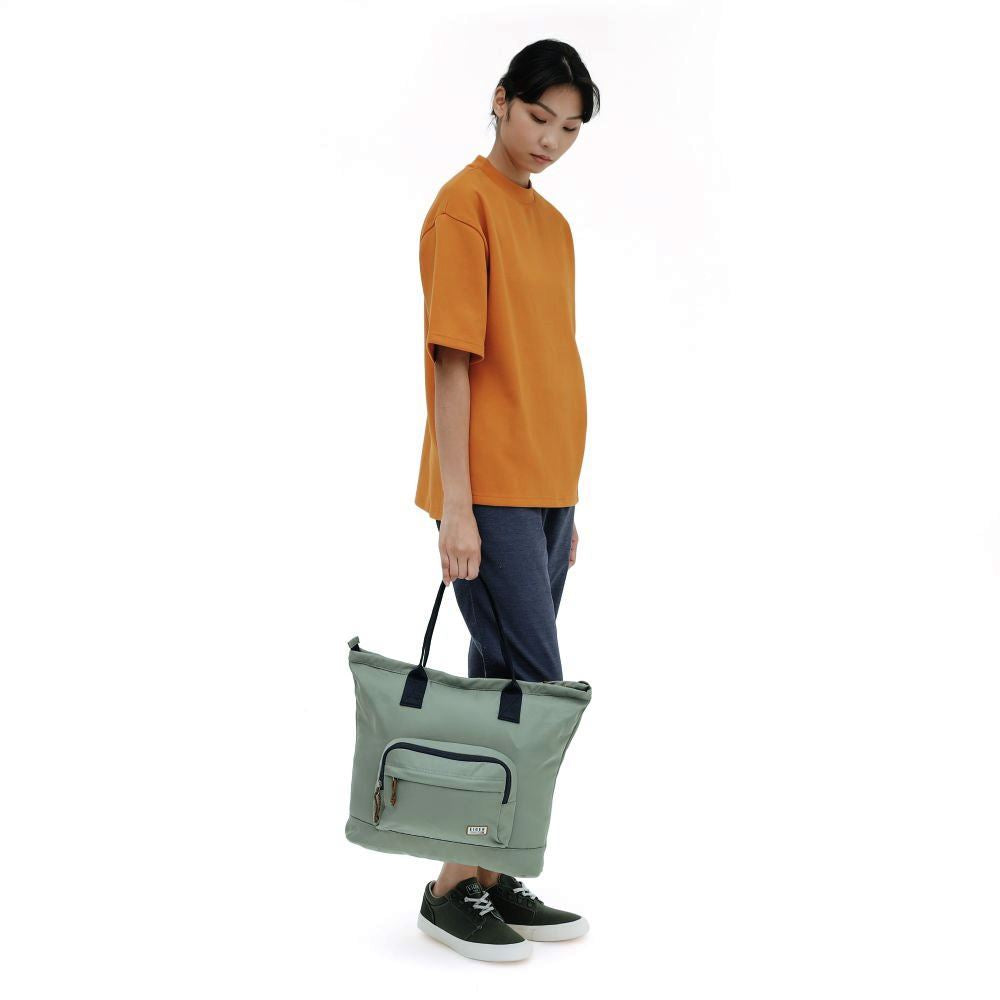 Emeria Tote 12 L SW