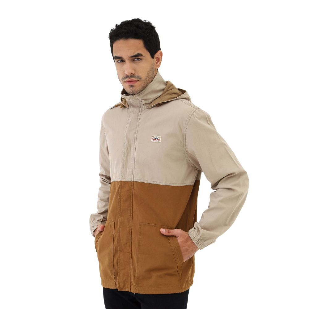 Kahuna Parka 2.0 SW