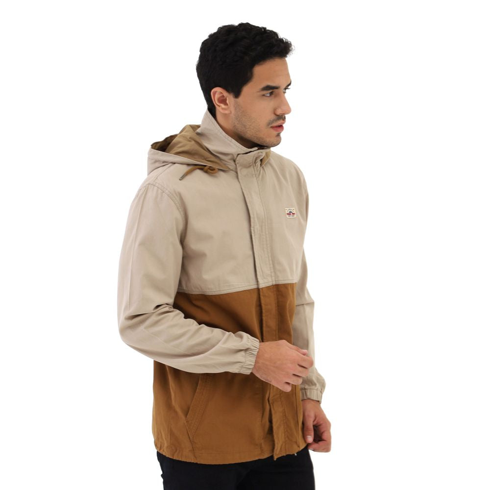 Kahuna Parka 2.0 SW