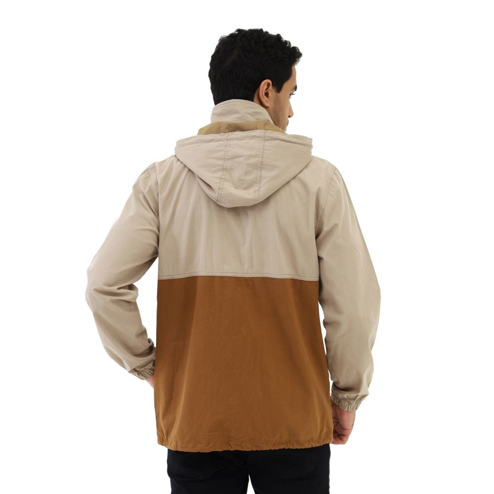 Kahuna Parka 2.0 SW