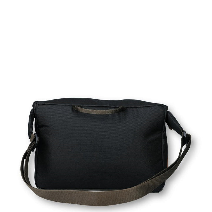 VARSITY SHOULDER 8L SW