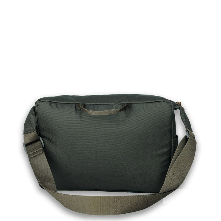 VARSITY SHOULDER 8L SW