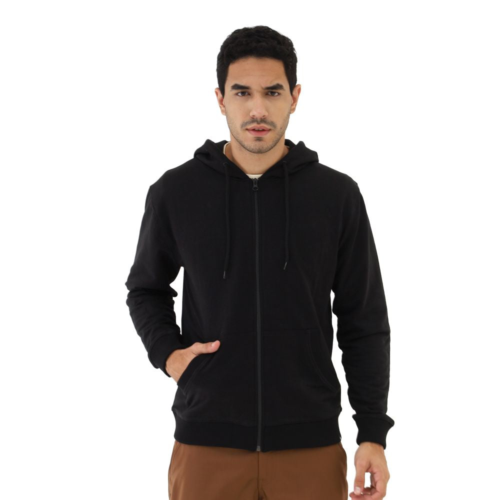 Versa Sweatshirt SW