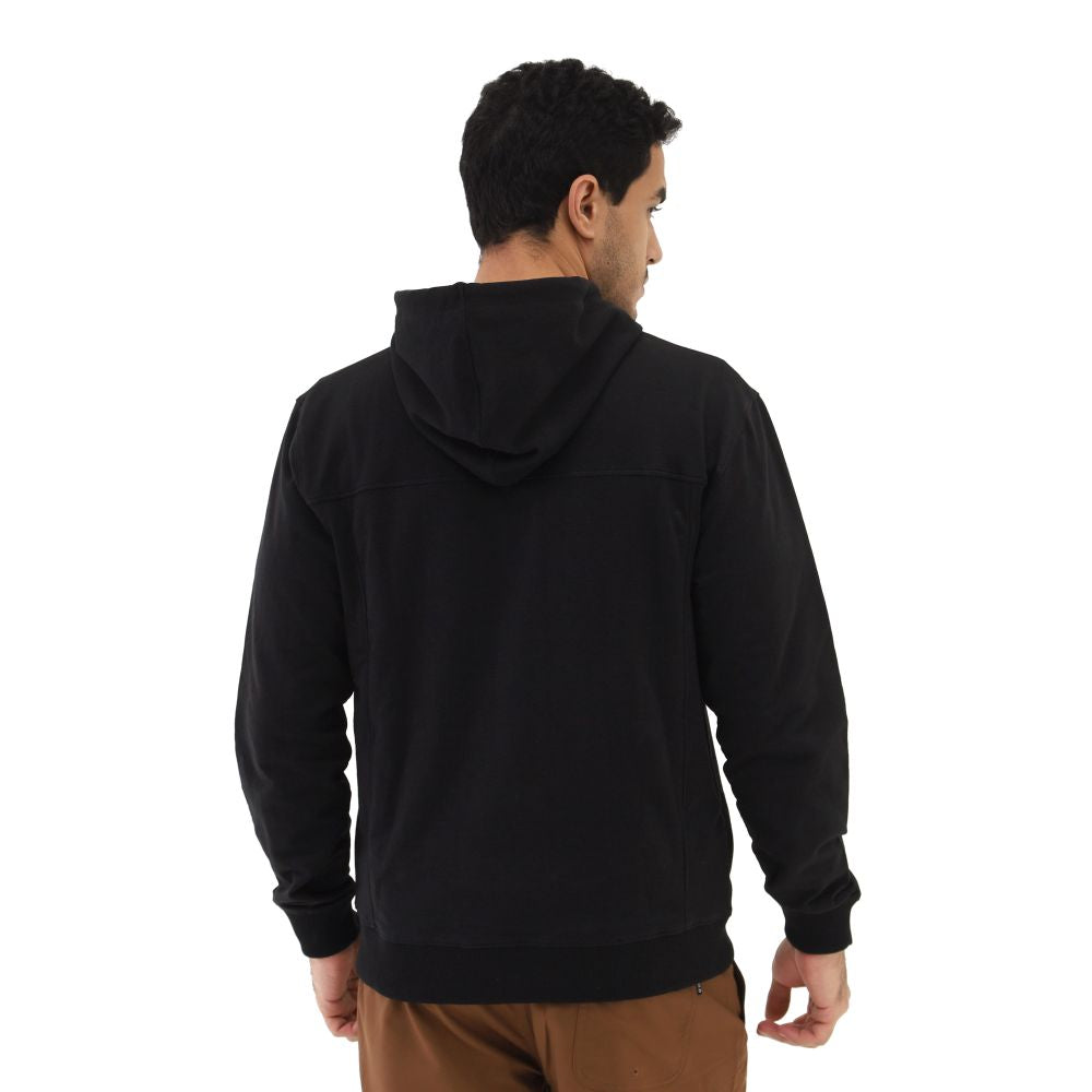 Versa Sweatshirt SW