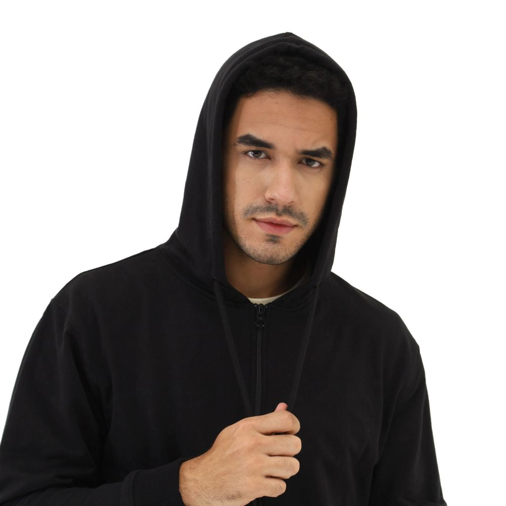 Versa Sweatshirt SW