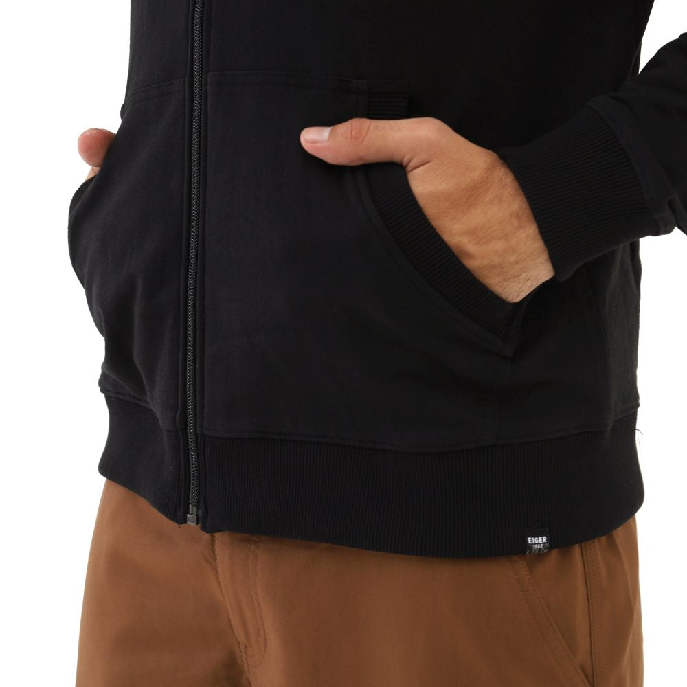 Versa Sweatshirt SW