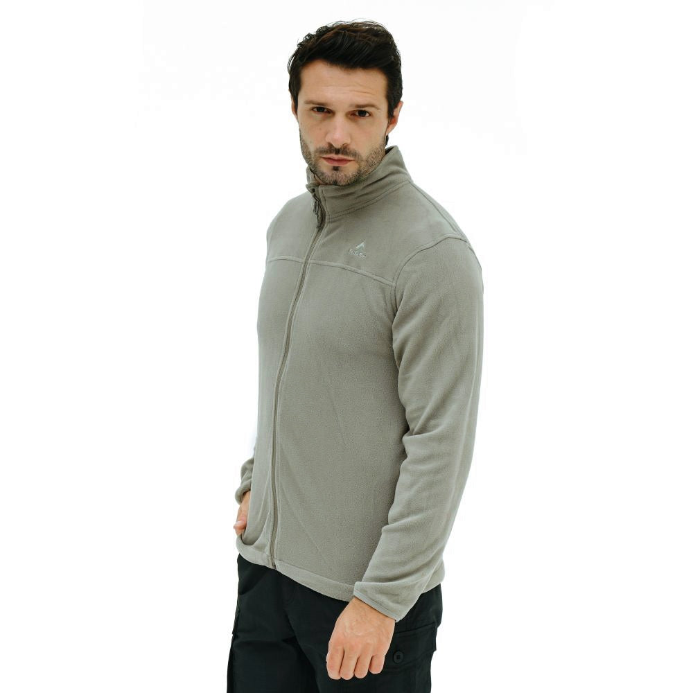 Gotlander 2 in 1 Jacket SW