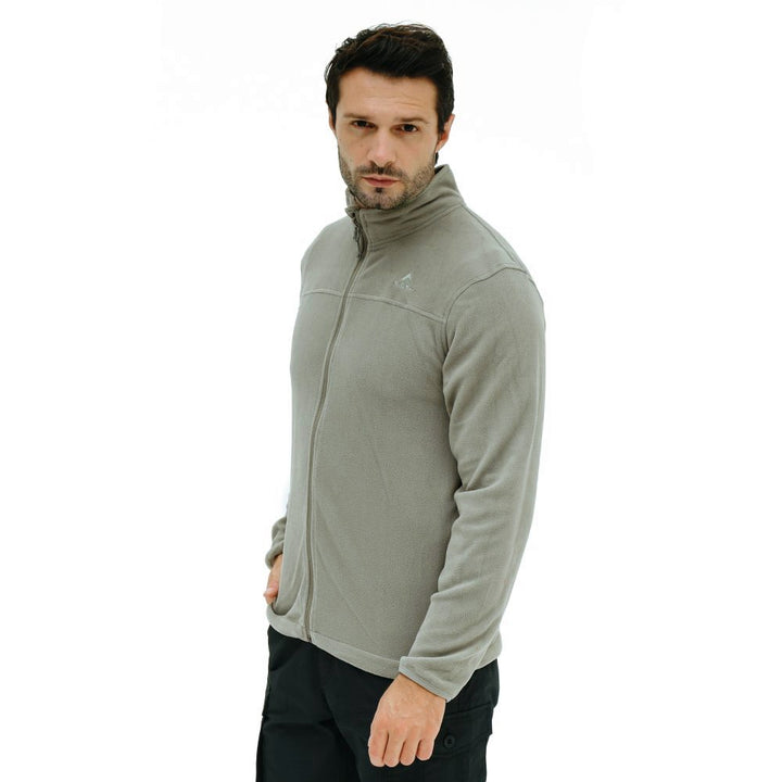 Gotlander 2 in 1 Jacket SW