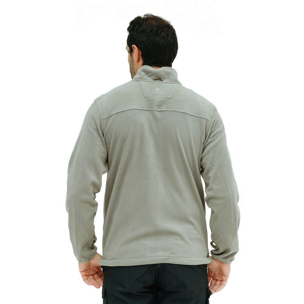 Gotlander 2 in 1 Jacket SW