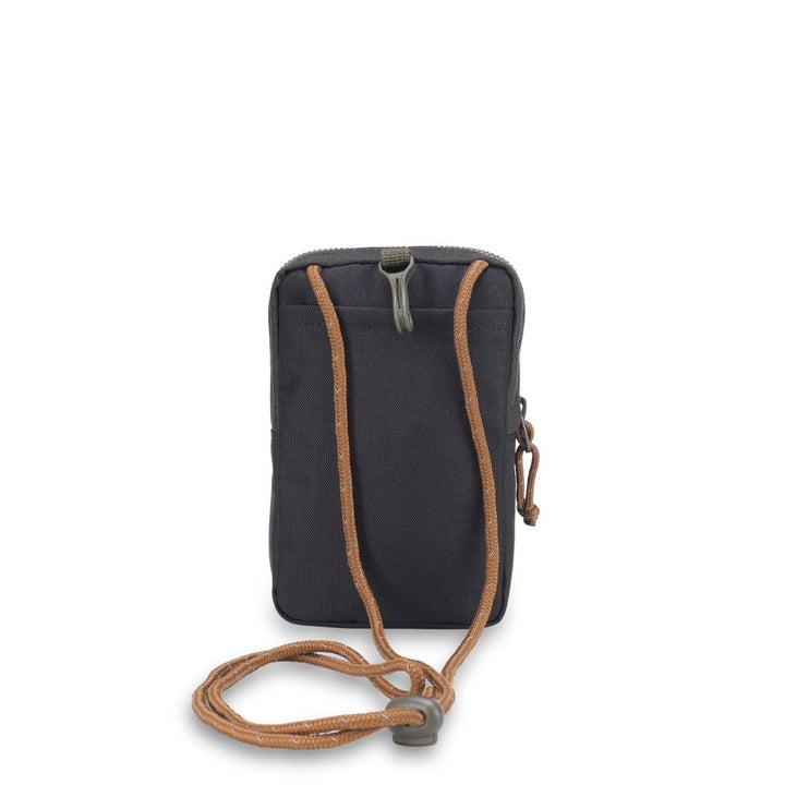 WANDERHAUL NECK POUCH SW