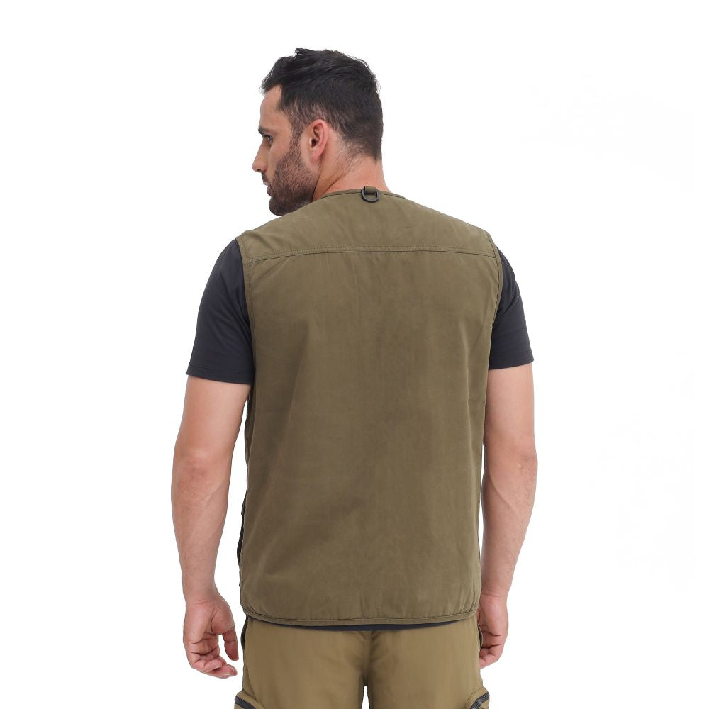 Venture Vest SW