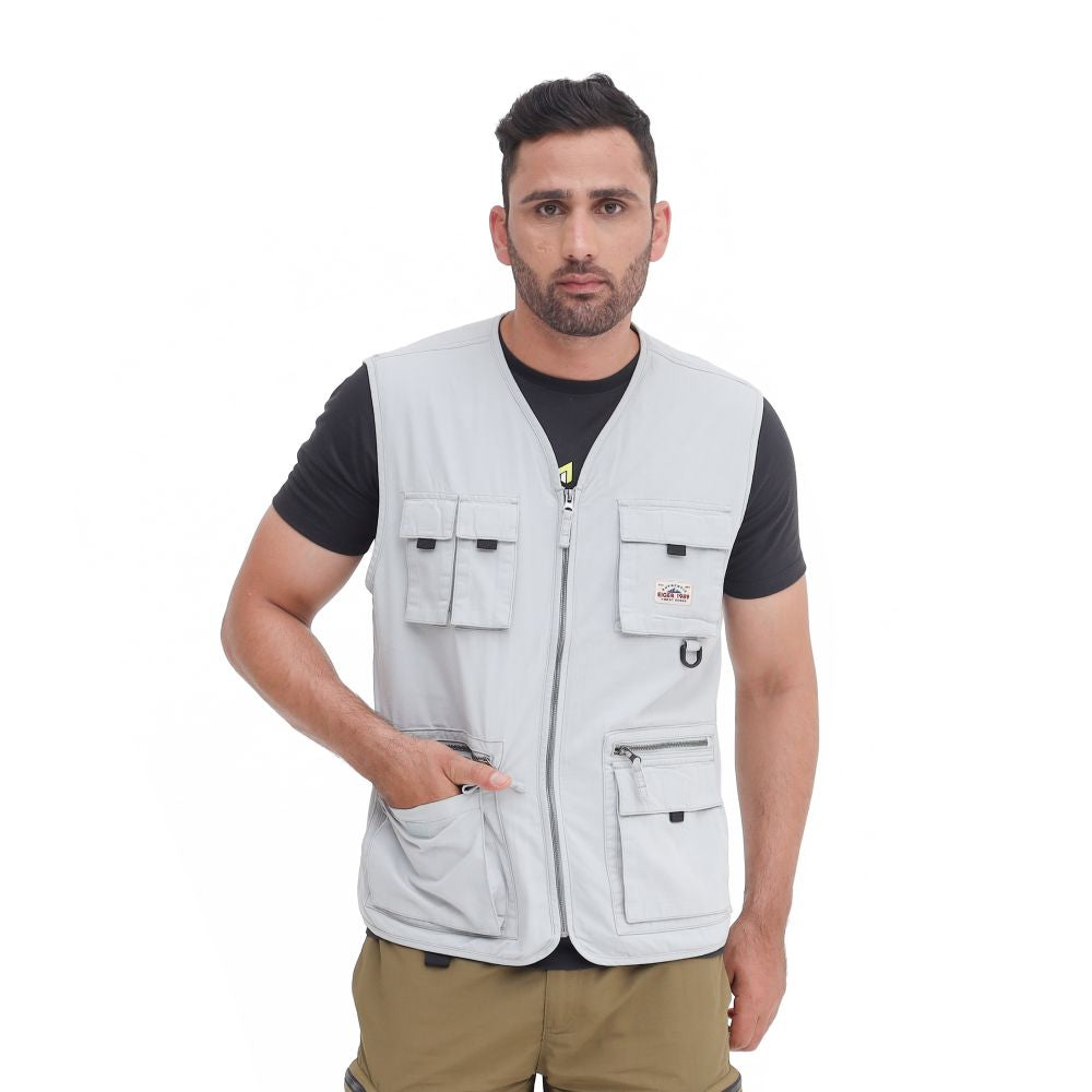Venture Vest SW