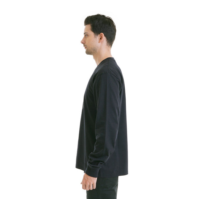 Nordwand Long-Sleeved T-shirt SW