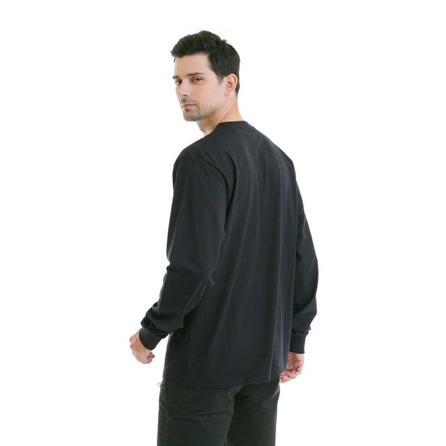 Nordwand Long-Sleeved T-shirt SW