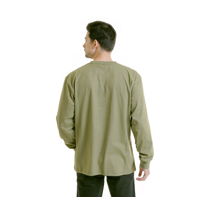 EIGER INFLUENTIAL SW