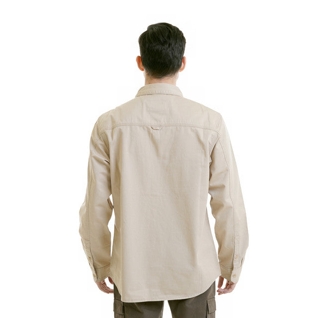 Pathfinder Shirt 2.0 SW
