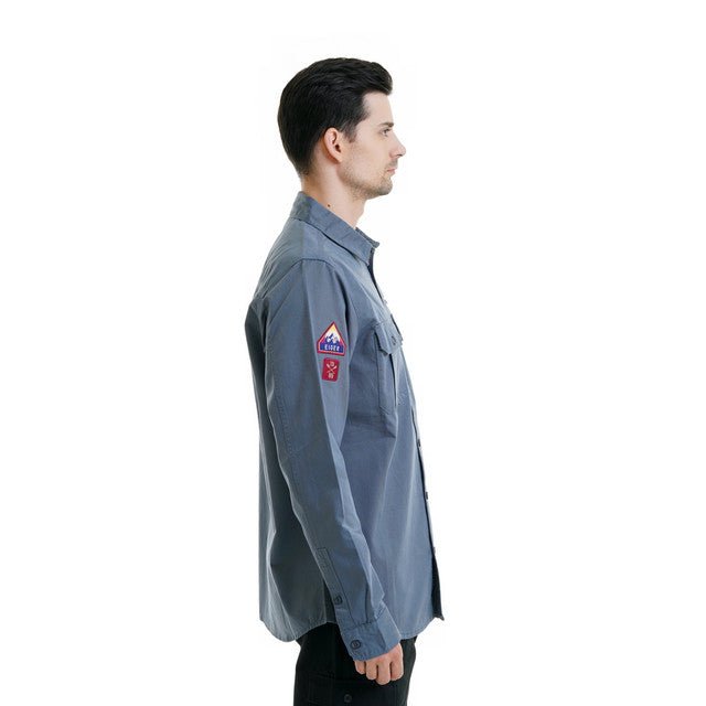 PATHFINDER SHIRT 2.0 SW