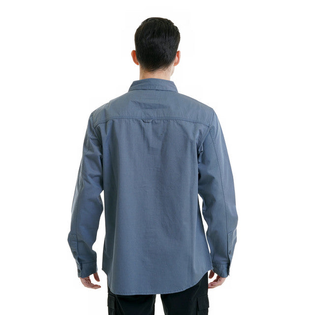 PATHFINDER SHIRT 2.0 SW