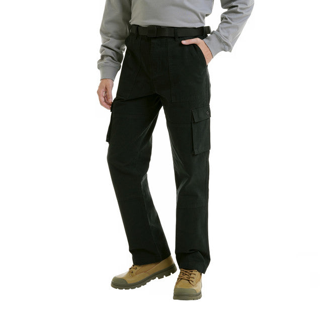 Weekender - SW