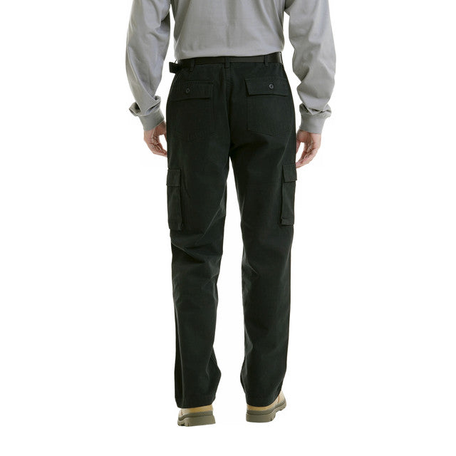 Weekender - SW