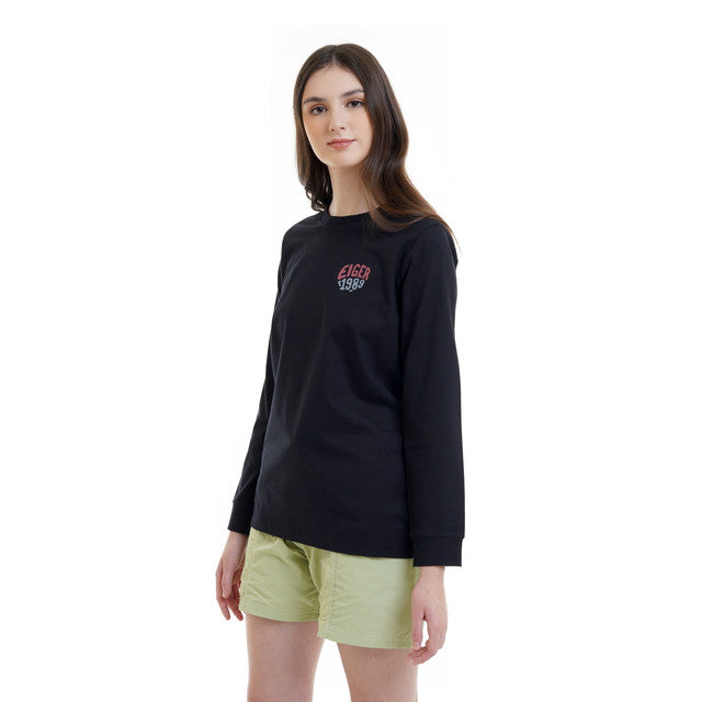 Gencive WS LS Active SW