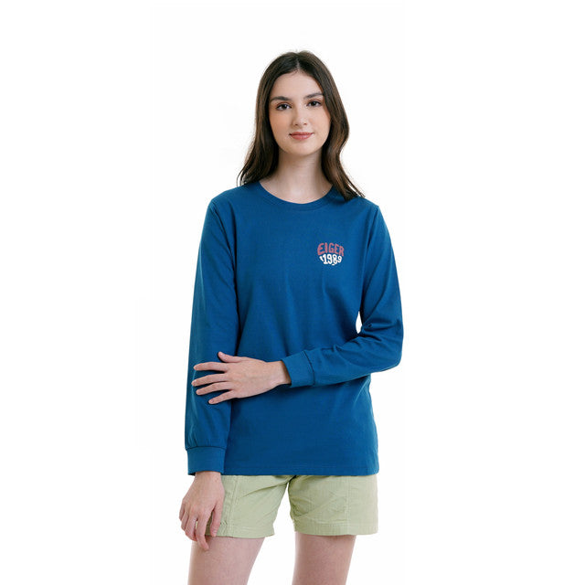 Gencive WS LS Active SW