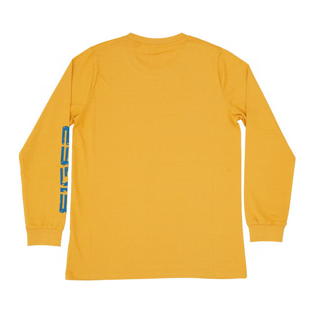 WOMENS INFLUANTIAL LS S