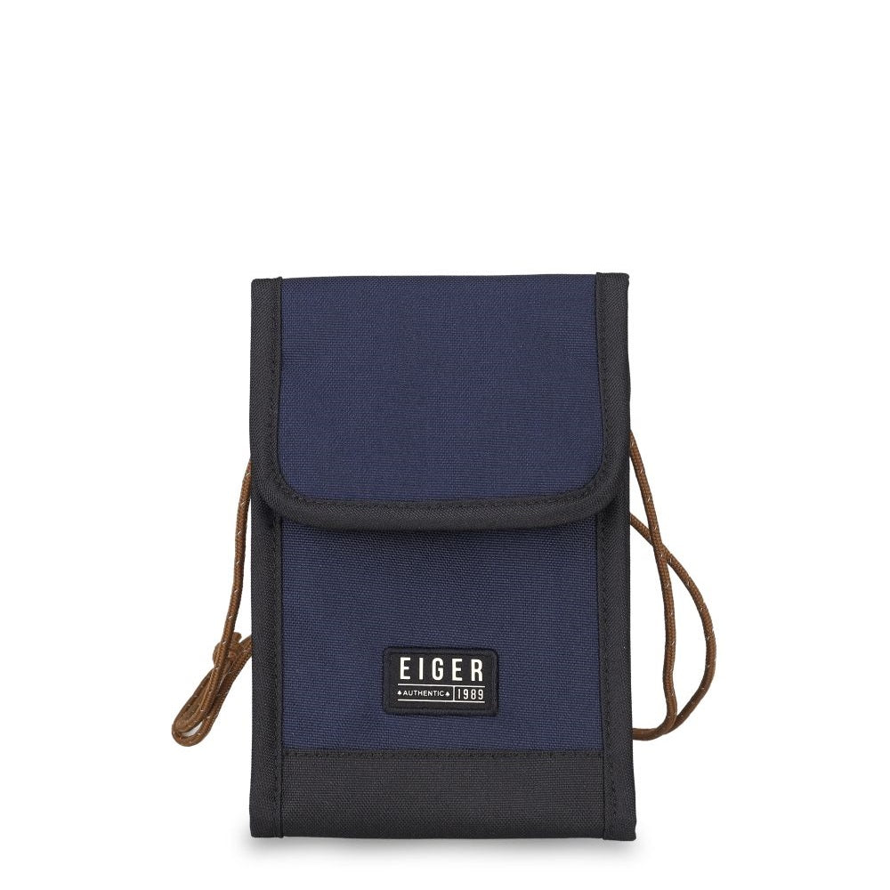 Roadtrip Pouch SW