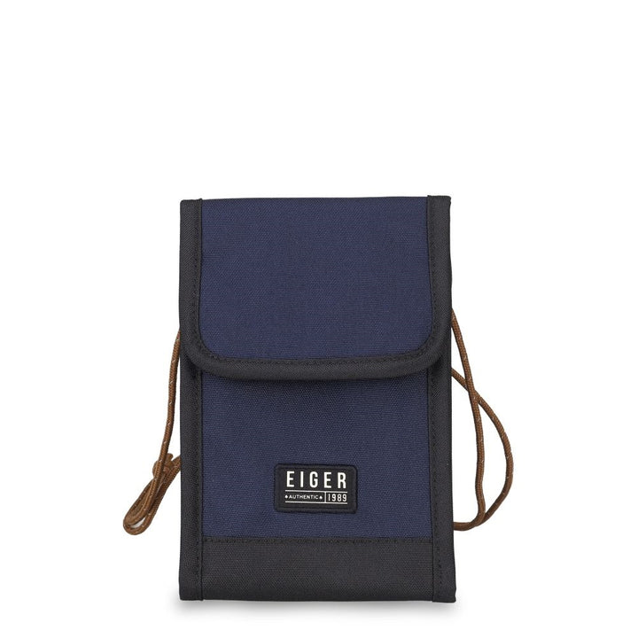ROADTRIP POUCH SW