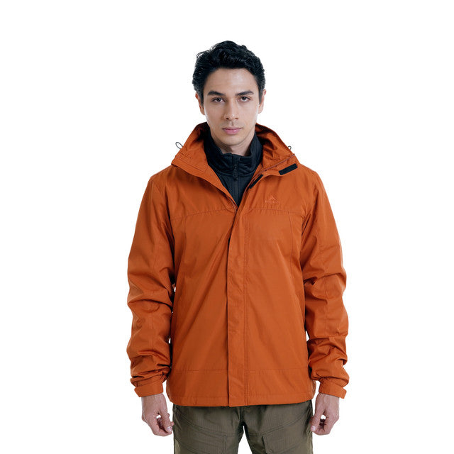 MS Equator Windproof SW