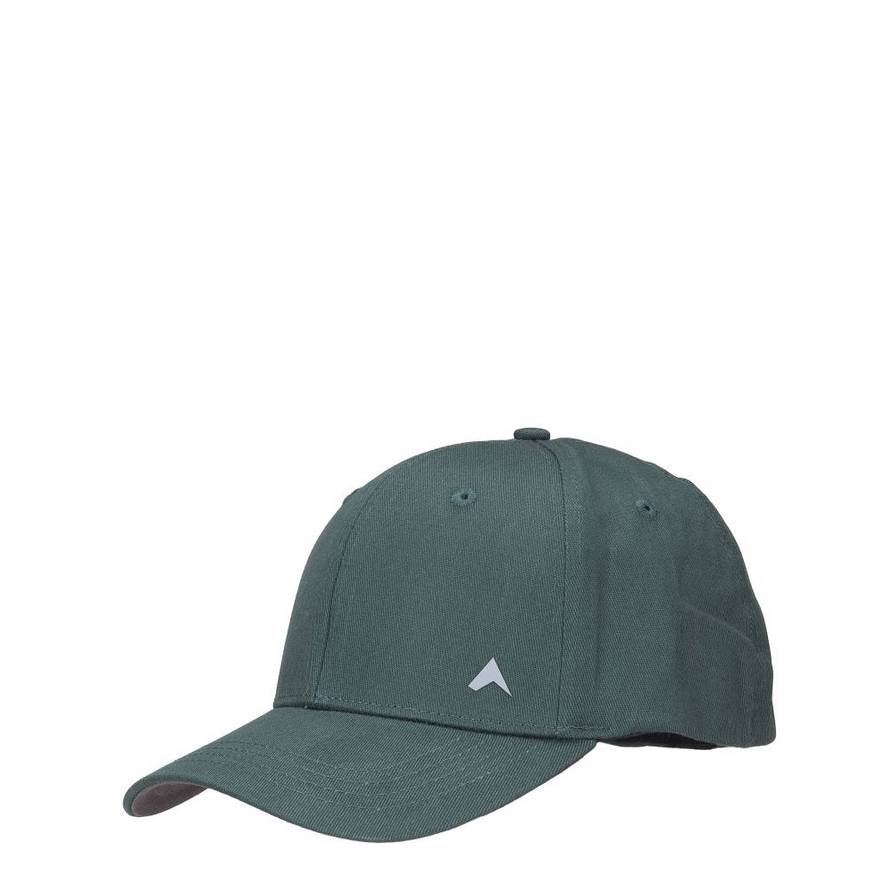 X-Nambillo Baseball Cap 1.0 SW