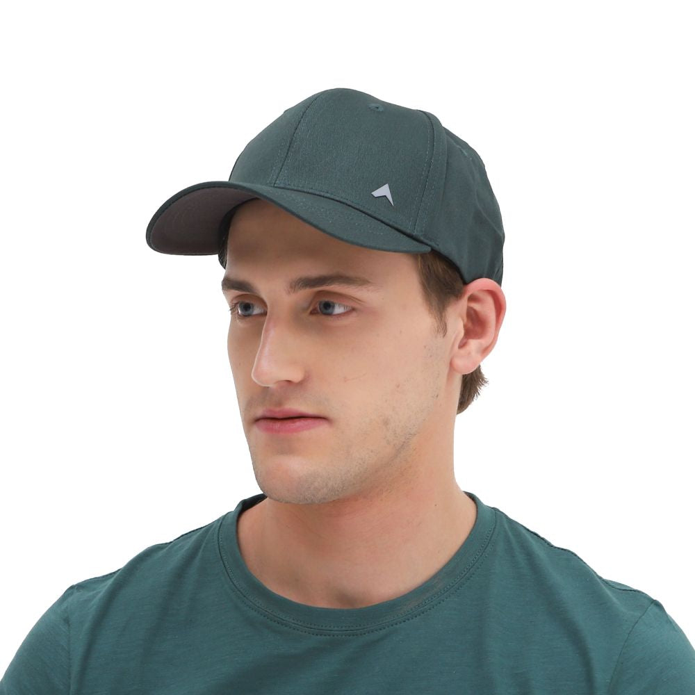 X-Nambillo Baseball Cap 1.0 SW