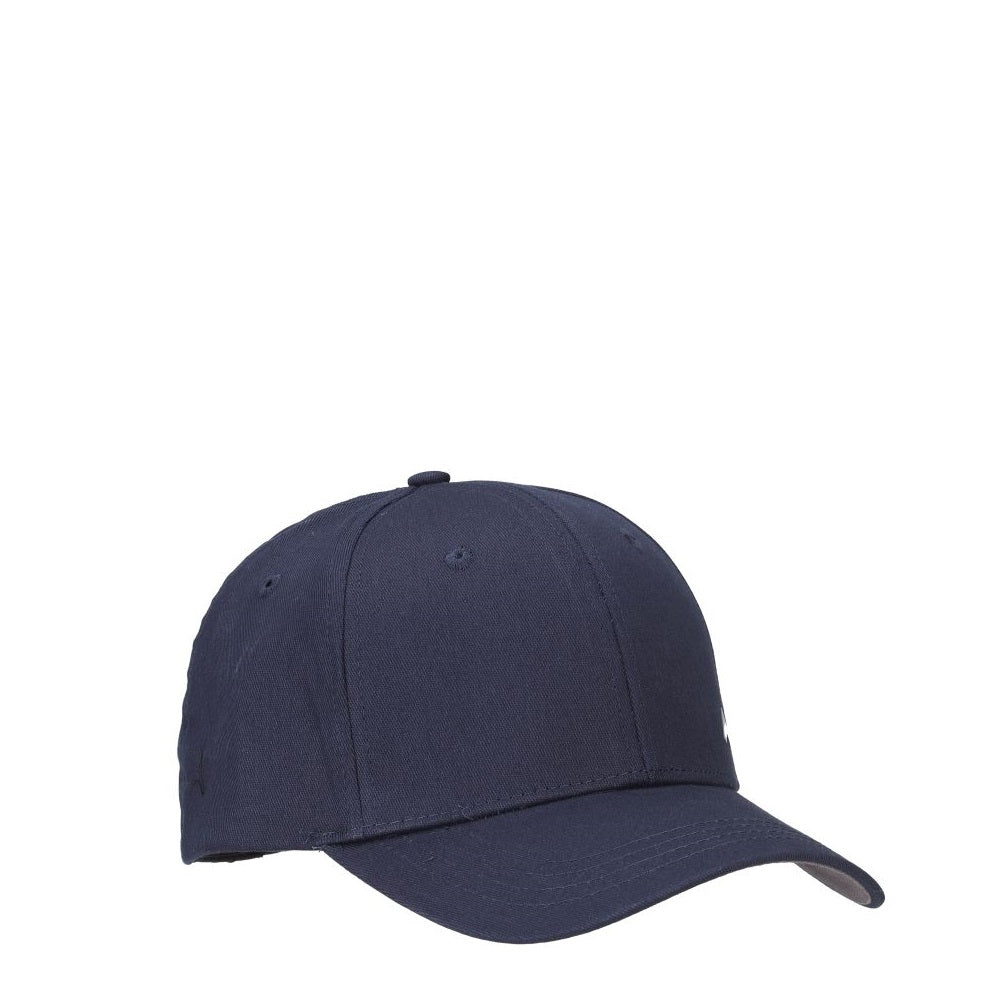 X-Nambillo Baseball Cap 1.0 SW