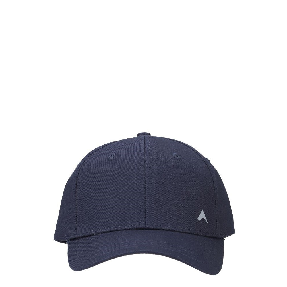 X-Nambillo Baseball Cap 1.0 SW