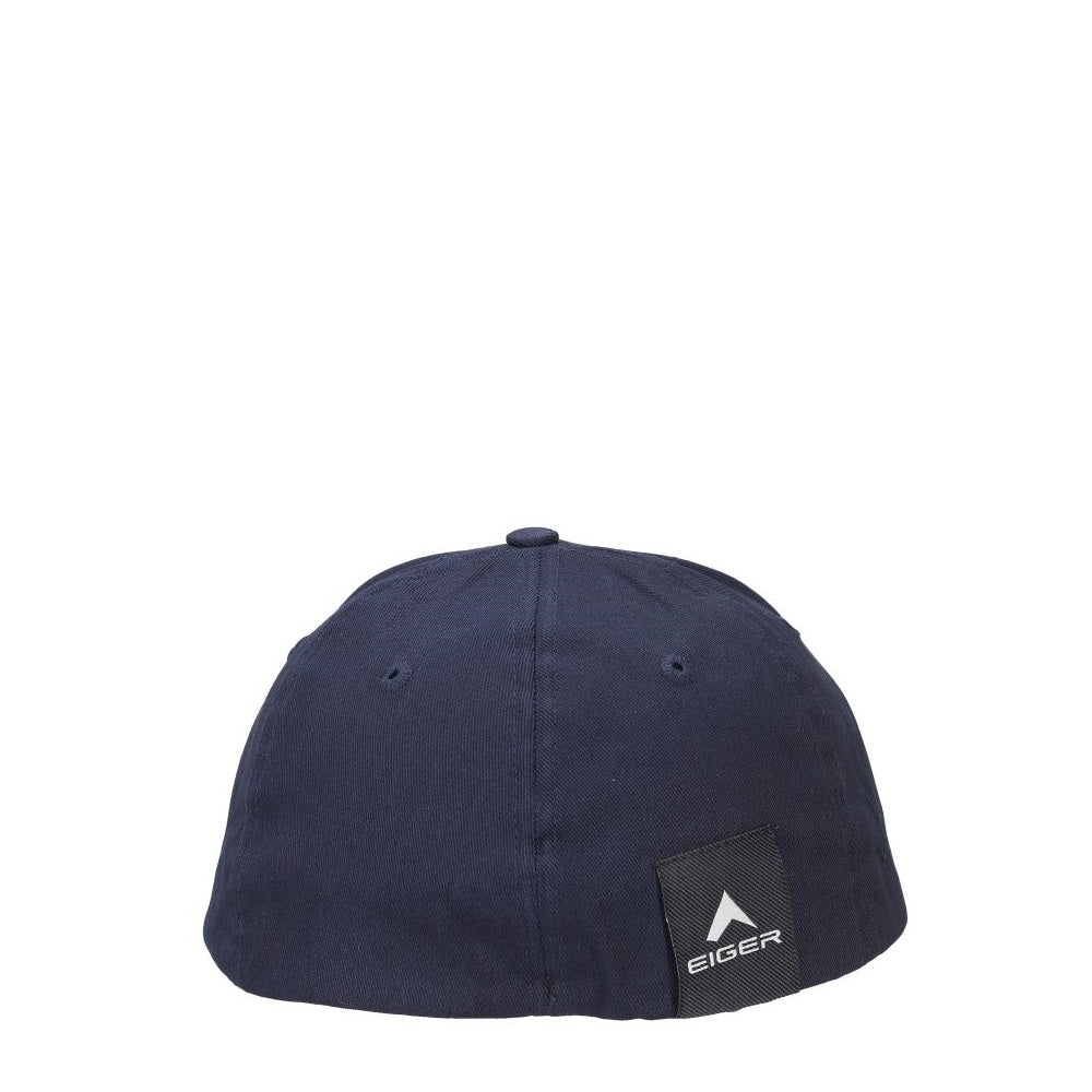 X-Nambillo Baseball Cap 1.0 SW