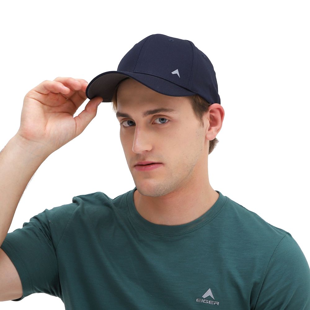 X-Nambillo Baseball Cap 1.0 SW
