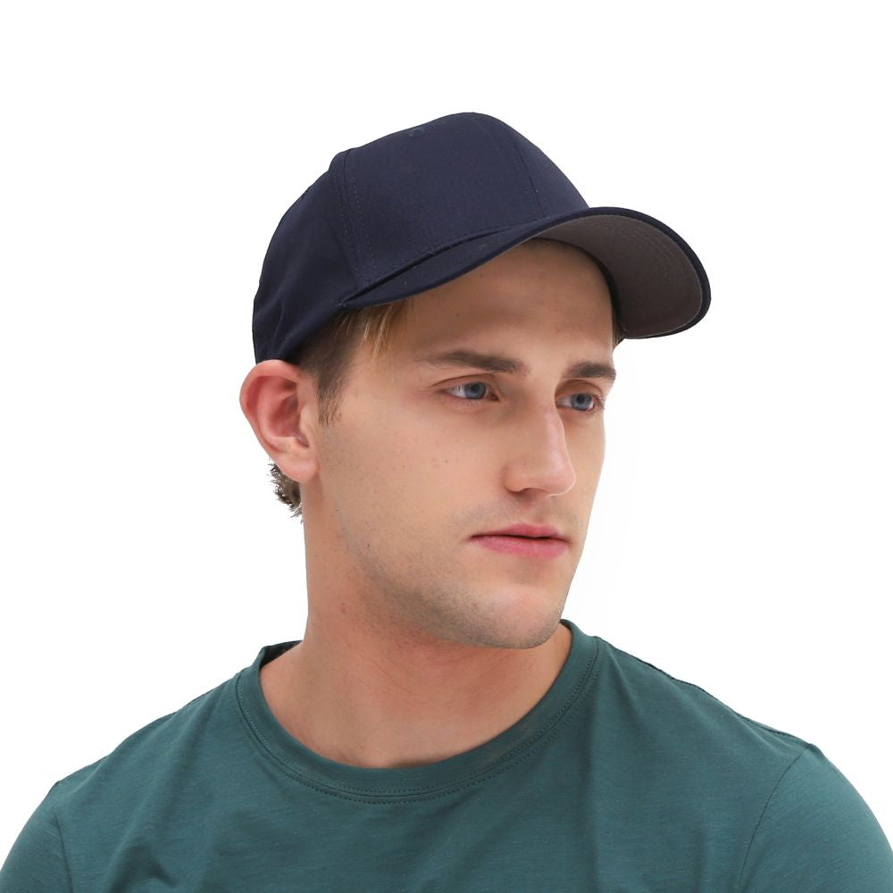 X-Nambillo Baseball Cap 1.0 SW