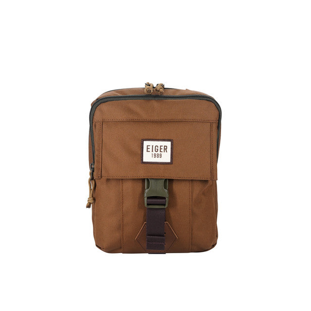 SENDER ARC POUCH SW