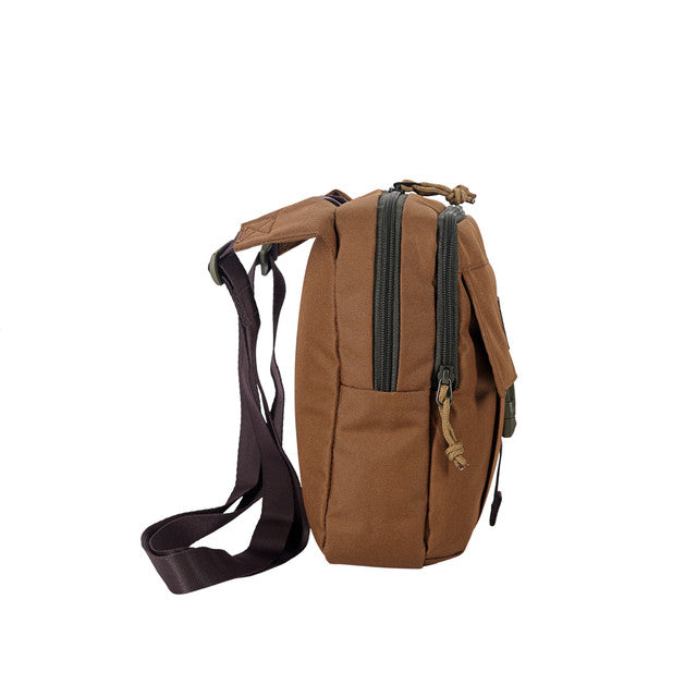 SENDER ARC POUCH SW
