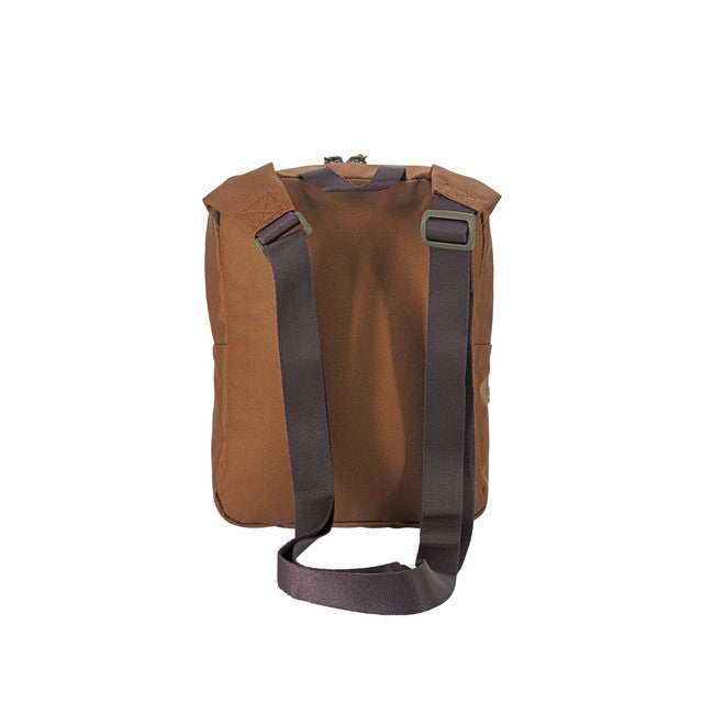 SENDER ARC POUCH SW