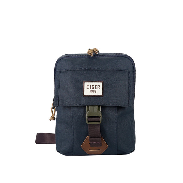 SENDER ARC POUCH SW