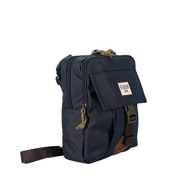 SENDER ARC POUCH SW