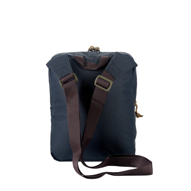 SENDER ARC POUCH SW