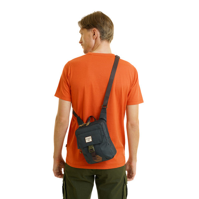 SENDER ARC POUCH SW